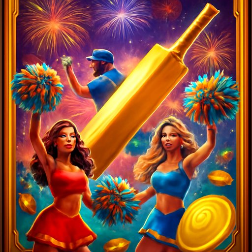 ace44 Fruit Party Fruit Spins